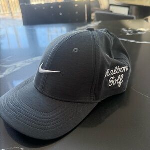 Nike Malbon